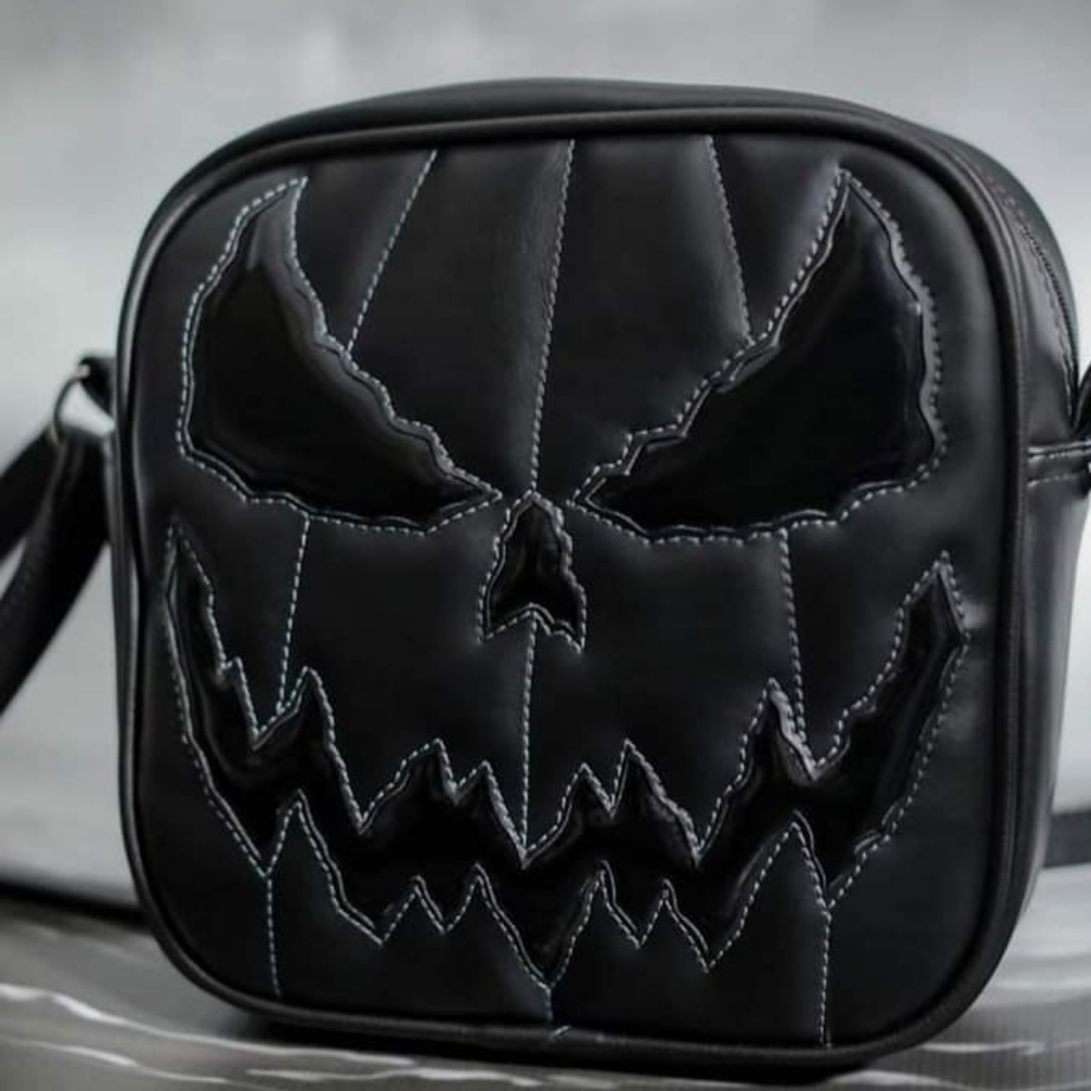 (DISO) Love pain and stitches pp ready or trade.. - Picture 11 of 12